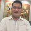Glenn Ford Eugenio