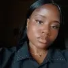 Demi Bankole