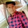 Vishal Khandare