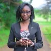 Lydia Osoro