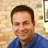 Dan Frawley