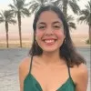 shay bashiri