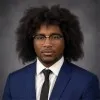 Nasir Thornton