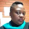 Zoleka Bomoyi