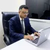 Sandeep Kumar Gupta