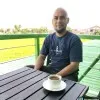 Omar Abdullah