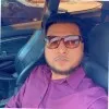 Juel Ahmed