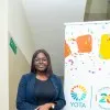 Eunice Owusu
