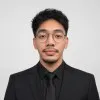 Afif Suhaimi