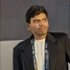 Jothiswaran