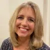 Elizabeth Mann
