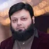 Muhammad Bilal Ghazi