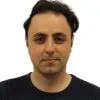 Behrang Fazli Besheli