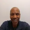 jamie hollins