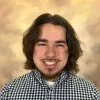 Evan White