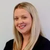 Stephanie Wilkinson
