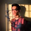 Kelvin Tan