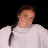 Brooke Jones