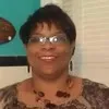 Tawana Bryant