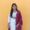 Madhuri Koppula