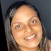 Shereen Mathews