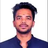 Sreekanth Subramanian