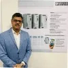 SUBHRO BHATTACHARYYA