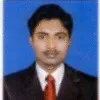 Manoj Kumar Behera