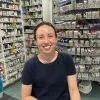Alice Katen
