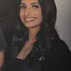 Shawlini Kaushish