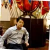 Yang Wu