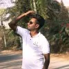 Subhash TN