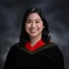 Djulia Patricia Brion