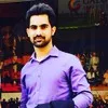 Vikas Sirohi