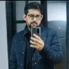 Irfan Ahmed