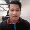 Charlie Espinosa