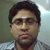 KRISHNAN HARIHARAN