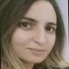 Salsabil Hamdi