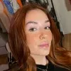Shannon Morgan