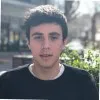 Bruno Gennari