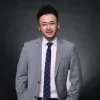 Erik Yang