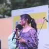Shreya Sreedhar