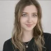 Chelsea McCormack