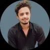 Ashish Mishra