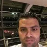 Ahmed Gad