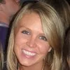Jennifer McGrath