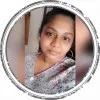 Rashvini priya