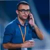 Anıl Atar