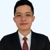 VUONG MAN