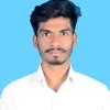 RAYADURGAM MOHAN